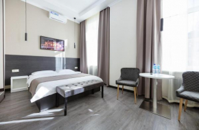 Apart-hotel -911 Mikhailovsky